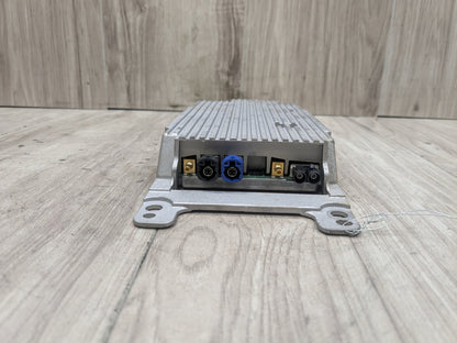OEM BMW F10 F25 F30 F32 F36 Combox Telematics Communication Bluetooth GPS Module