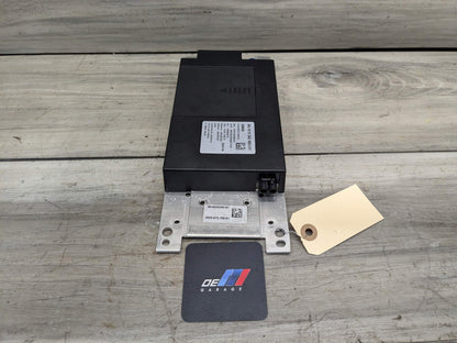 14-20 OEM BMW F22 F30 F32 F36 F06 M3 M4 M6 Telematics Control Unit Module TCM