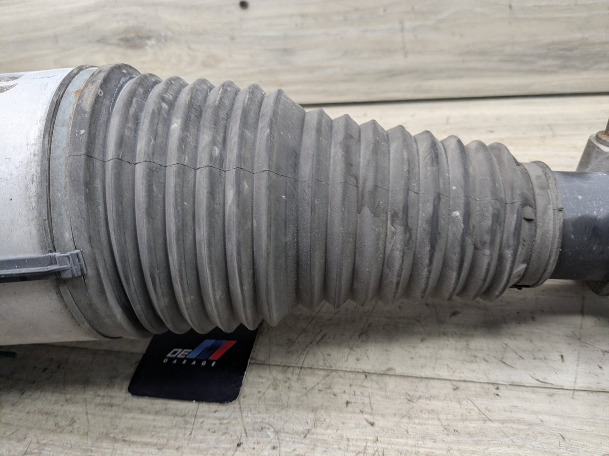 19-24 OEM AUDI A6 A7 A8 S6 S7 S8 Q5 SQ5 Front Air Suspension Shock Strut 24k