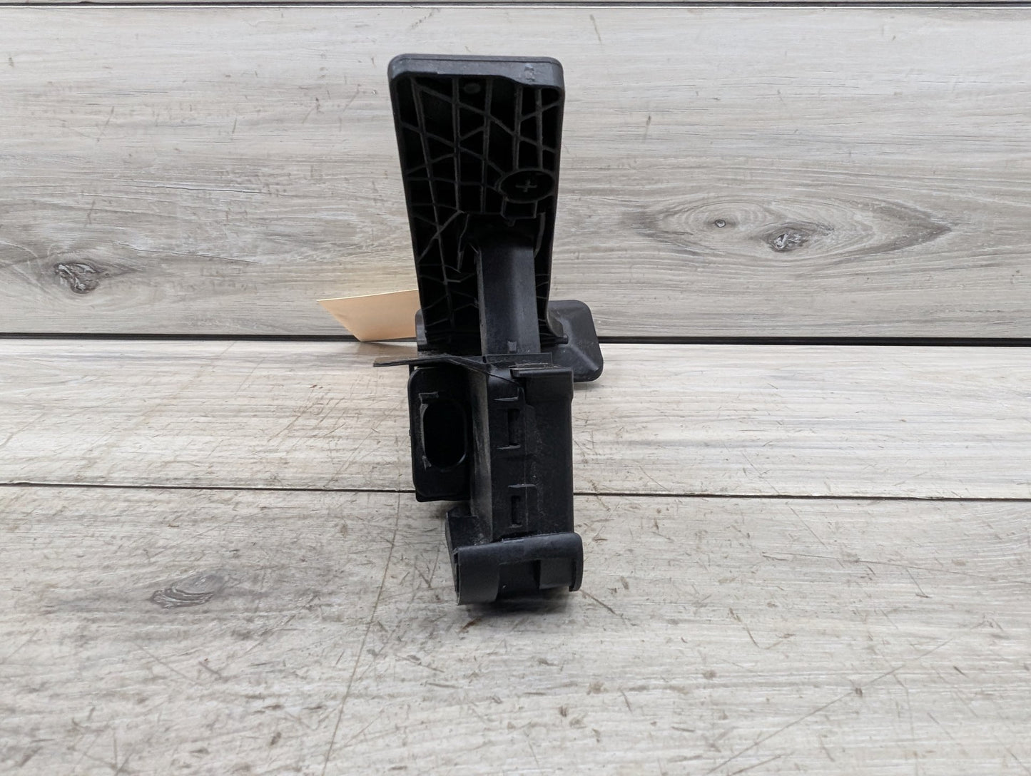 OEM BMW F15 F22 F25 F30 F36 F80 G01 G05 G20 X3 X5 Accelerator Throttle Gas Pedal