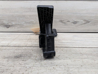 OEM BMW F15 F22 F25 F30 F36 F80 G01 G05 G20 X3 X5 Accelerator Throttle Gas Pedal