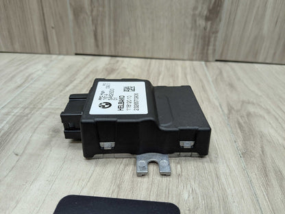 21-24 OEM BMW G20 G42 G80 G82 G87 M2 M3 M4 Fuel Pump Control Module Unit