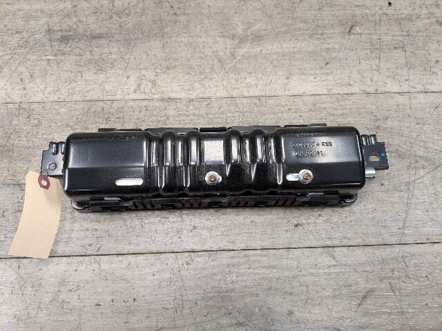 18-24 OEM BMW G01 G02 F97 X3 X4 Right Passenger Knee Airbag Air Bag 9363844