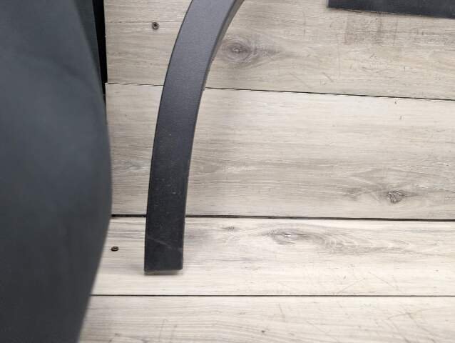 2018 - 2024 BMW X3 G01 Unknown 7400671