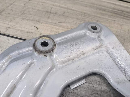 18-24 OEM BMW G01 G02 F97 X3 X4 Right Passenger Fender Wing Holder Bracket SET