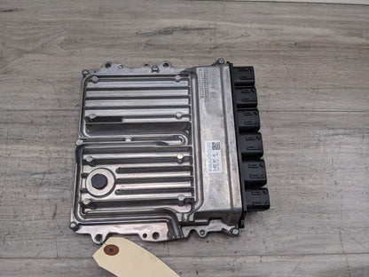 16-20 OEM BMW F30 F22 F32 F36 M240 340 440 ECU DME B58 Engine Computer Unit
