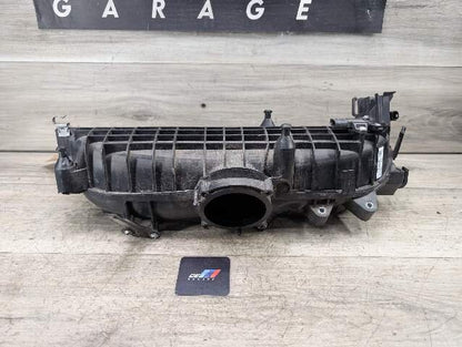 OEM BMW E90 E92 F10 F15 F22 F30 F80 F82 M3 X5 335 Engine N55 S55 Intake Manifold