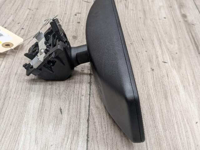 2020 - 2024 BMW X3 F97 Unknown 9438990 S58