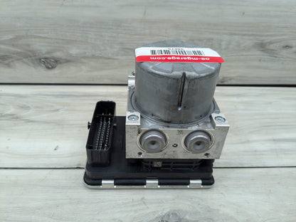 OEM BMW G20 G23 G42* 330 430 ABS Anti Lock Brake System Dynamic Actuator Module