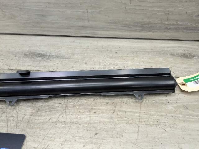 18-24 OEM AUDI Q5 SQ5 Rear Left Driver Side Door Window Roller Sunshade Blind