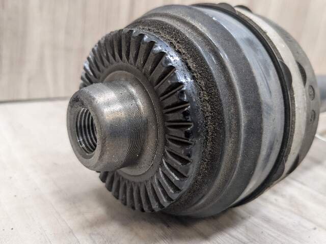 18-24 OEM BMW G01 X3 30i 30iX REAR Right Passenger Shaft Output CV Axle 8679940