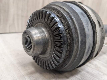 18-24 OEM BMW G01 X3 30i 30iX REAR Right Passenger Shaft Output CV Axle 8679940
