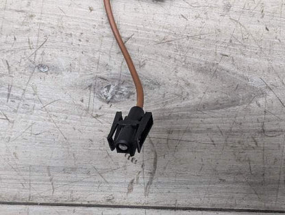 OEM BMW E85 Z4 Adaptive Xenon Headlight Ballast Resistor Relay Module