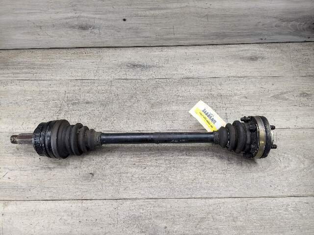 1996 - 2003 BMW Z3 E36 Rear Left or Right Half Shaft Output CV Axle 1229473 M54B25O0