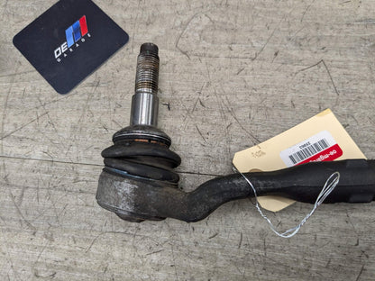OEM BMW G30 G31 530 540 AWD Front Left Driver Lower Tension Strut Control Arm