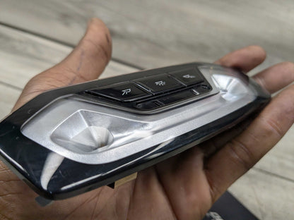 OEM BMW F44 G06 G20 G22 G26 G42 G80 G82 M3 M4 Rear Dome Reading Light LED Panel