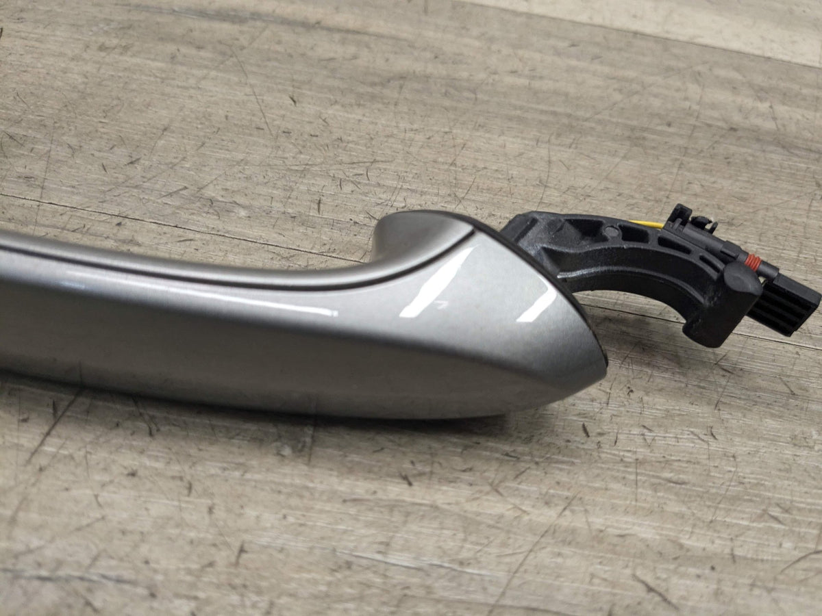 OEM BMW G01 G02 X3 X4 F97 F98 Front Rear Right Passenger Door Handle COMFORT