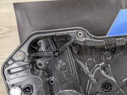 OEM BMW G20 G80 330 M340 M3 FRONT Left Driver Door Window Regulator Motor