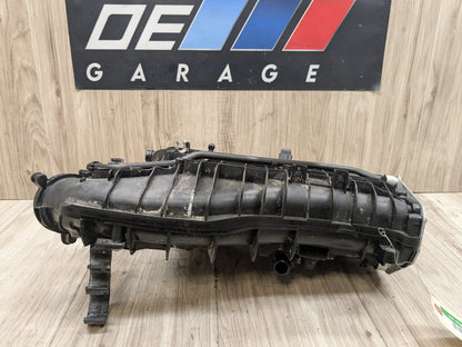 16-21 OEM BMW F22 F30 F32 G01 G30 330 430 X3 Engine B46 Intake Manifold Assembly