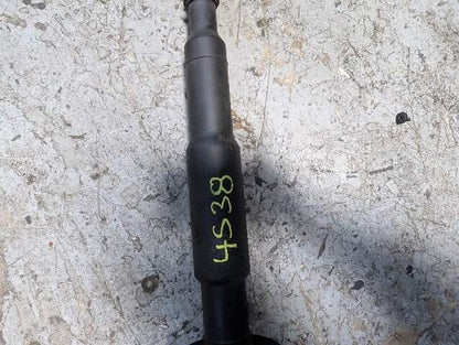 2018 - 2024 BMW X3 G01 Unknown 8680379