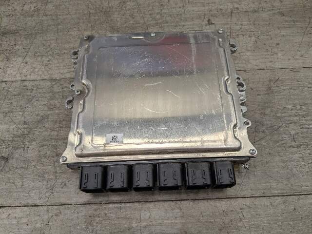 OEM BMW G01 G05 G12 G20 G30 X3 Engine B58C B58D ECU DME ECM Computer Module Unit