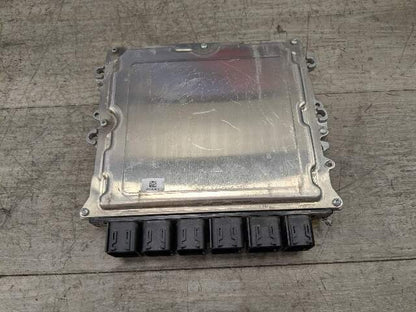 OEM BMW G01 G05 G12 G20 G30 X3 Engine B58C B58D ECU DME ECM Computer Module Unit