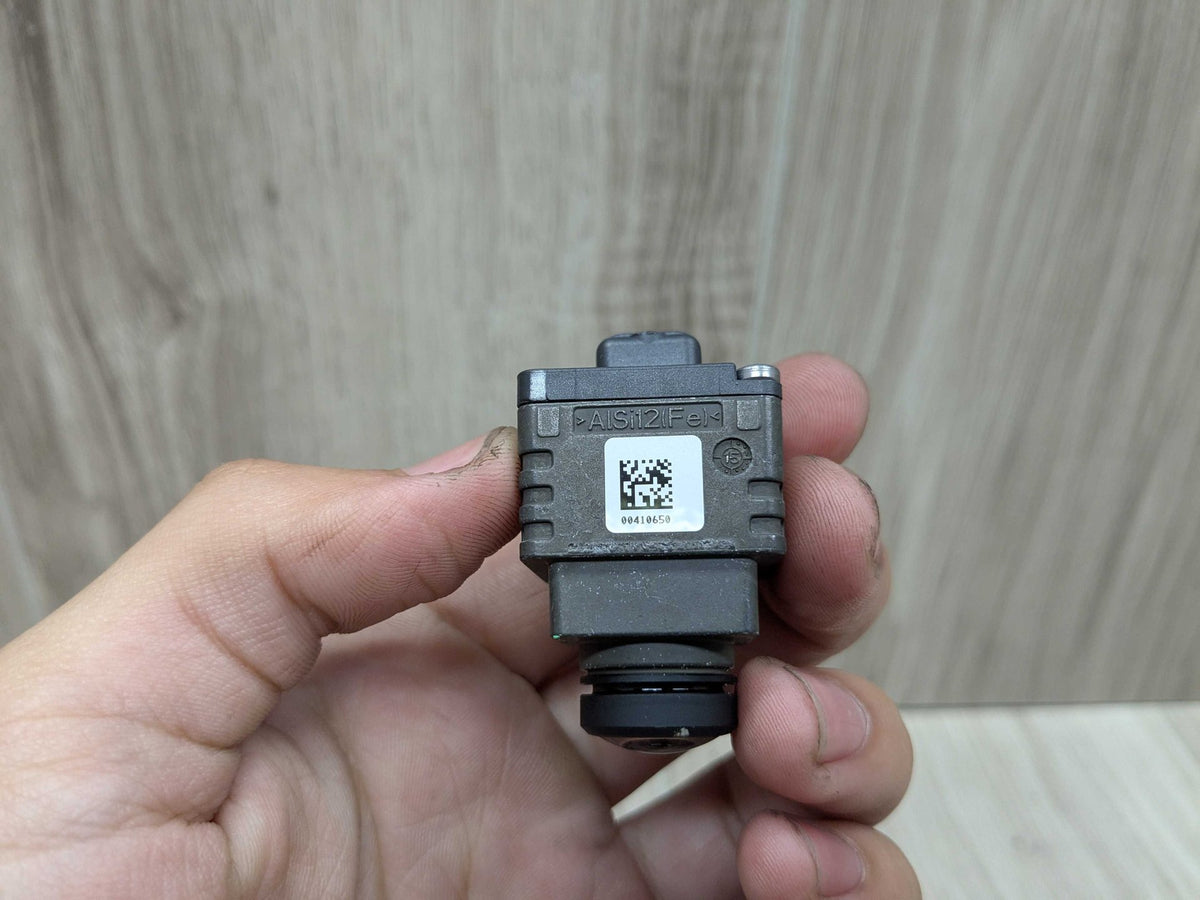 OEM BMW F90 G01 G02 G05 G07 G11 G12 G20 G22 G23 G26 G30 Surround View 360 Camera