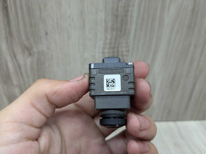 OEM BMW F90 G01 G02 G05 G07 G11 G12 G20 G22 G23 G26 G30 Surround View 360 Camera