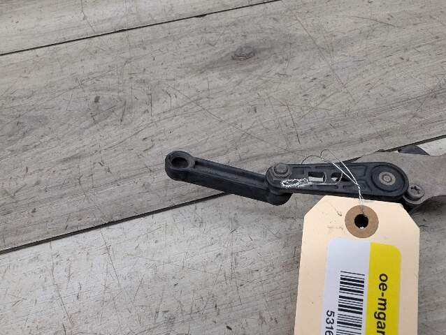 OEM BMW F30 F80 G20 G30 M3 Front Rear Left Right Suspension Height Level Sensor