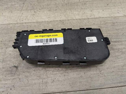 2011 - 2016 BMW 335i F30 Unknown 9276621 N55B30M0