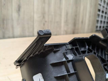 2018 - 2024 BMW X3 G01 Unknown 7396612