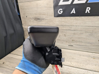 2019 BMW X3 G01 Unknown 6995975