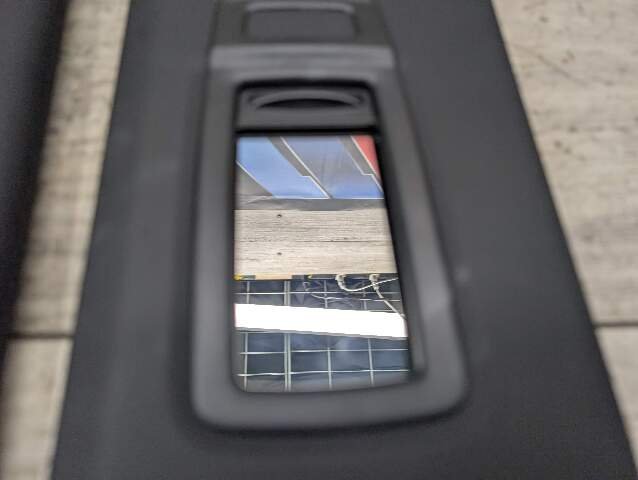 2018 - 2024 BMW X3 G01 Unknown 8071073