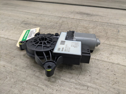2020 BMW 330i G20 Front Right Passenger Door Window Glass Regulator Motor 8495870 OEM BMW G20 G80 330 M340 M3 Front Right Passenger Door Window Regulator Motor