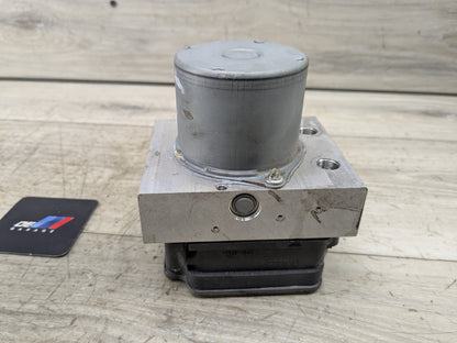 18-20 OEM AUDI Q5 SQ5 ABS Brake Pump Anti Lock DSC Dynamic Stability Control