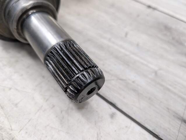 2018 - 2024 BMW X3 G01 Unknown 7953546