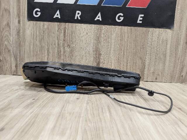 OEM BMW F22 F30 F32 F36 M2 M3 M4 Front Right Passenger Seat Airbag SRS