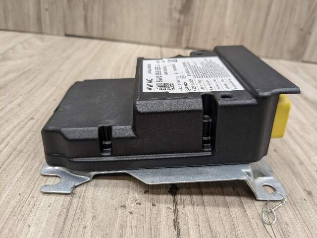 2018 - 2024 Audi S5 B9 Module 8W0959655