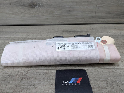 17-23 OEM AUDI A4 A5 RS5 S5 Front Left Driver Side Impact Airbag Air Bag