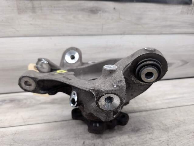 2018 - 2024 BMW X3 G01 Unknown 6871029