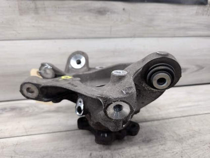 2018 - 2024 BMW X3 G01 Unknown 6871029