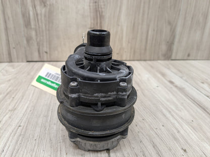 2015-2021 Mercedes-Benz C43 W205 Auxilary Water Coolant Pump A0392024050 OEM