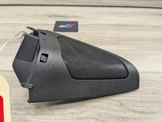 20-24 OEM BMW F44 228 M235 Front Left Driver Side Door Speaker Tweeter