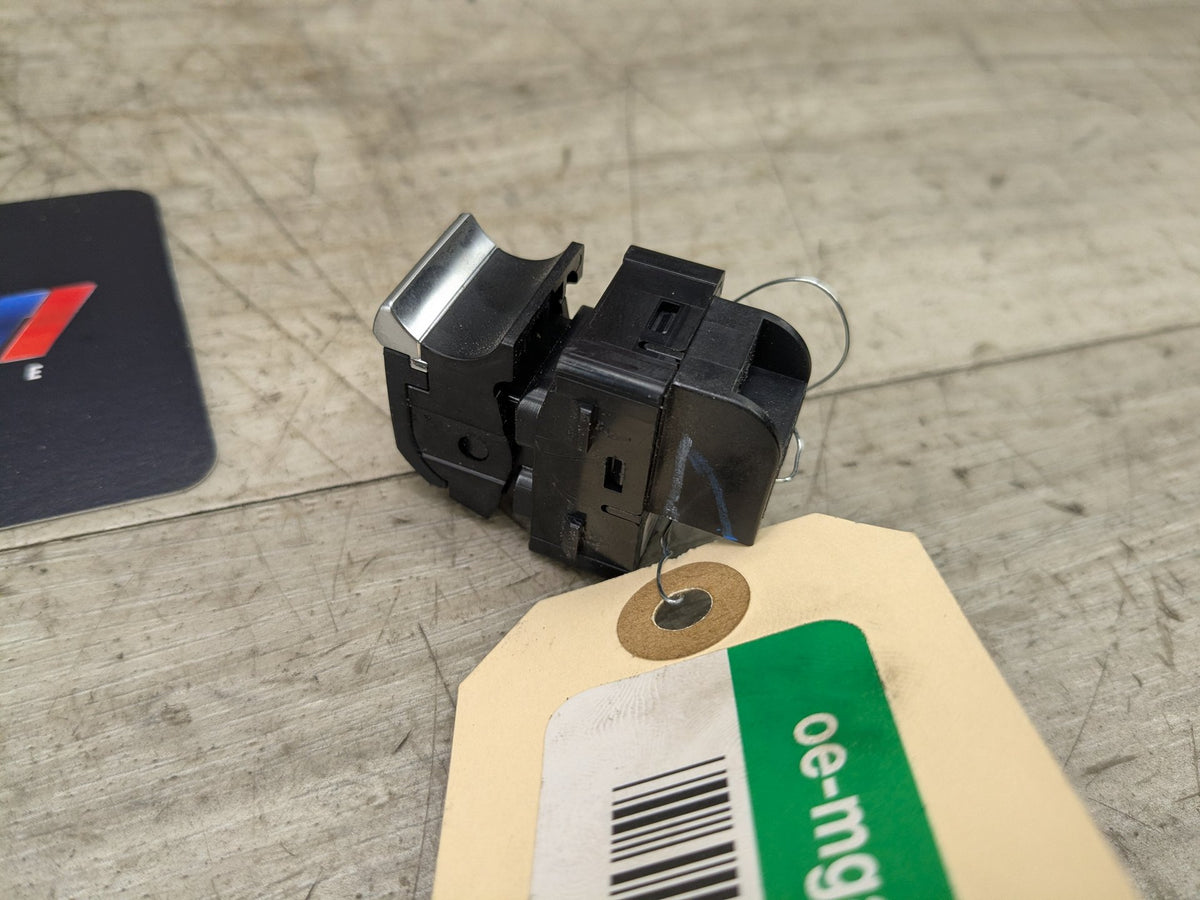 OEM AUDI A4 A5 Q5 Q7 SQ5 Front Rear Left Right Door Window Control Switch