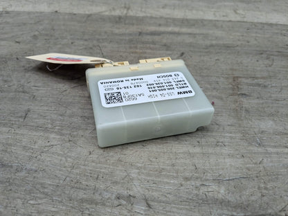 19-24 OEM BMW G20 G30 Parking Distance Control Module Unit PDC