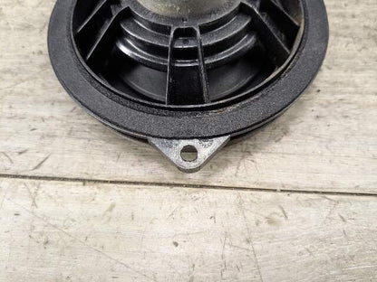 OEM BMW F30 F32 F82 M4 G12 Audio Sound Speaker Subwoofer HARMAN Kardon Pair