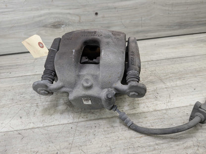 OEM BMW F39 F44 F48 X1 X2 28 228 B46 FRONT Right Passenger Side Brake Caliper