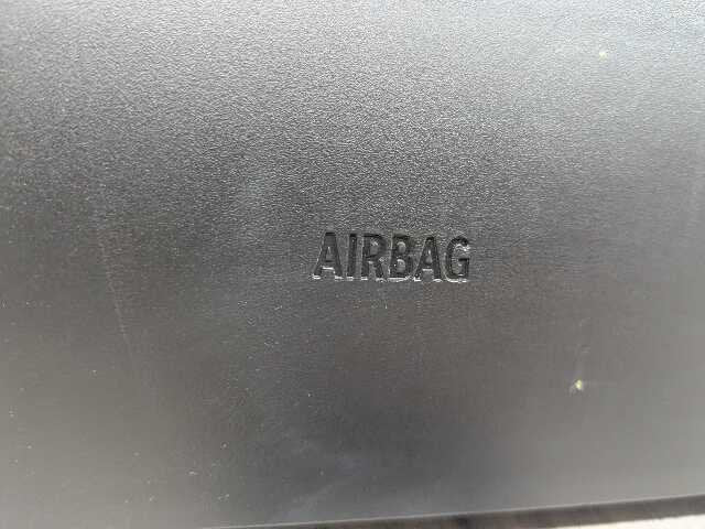 OEM BMW G20 330 M340 G42 G87 M2 Front Right Passenger Lower Dash Knee Airbag