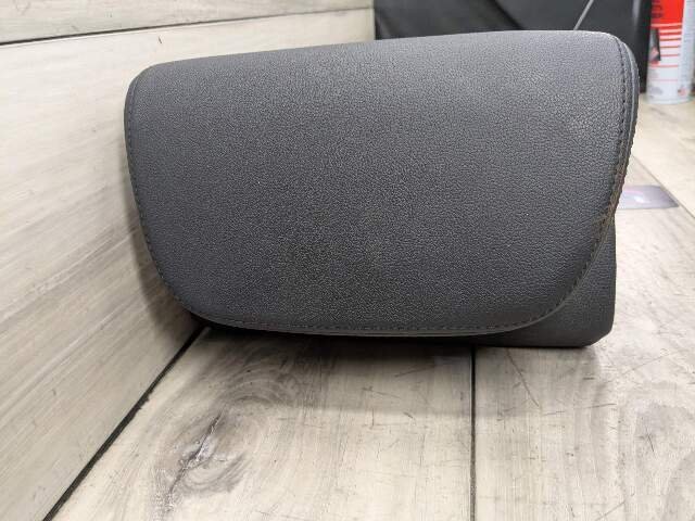 2016 BMW X3 F25 Unknown 7367259