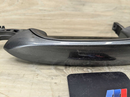 20-24 OEM BMW F44 228 M235 Front Rear Right Passenger Door Handle COMFORT Gray